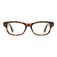 Foster Grant® Conan Multi Focus Readers Perspective: Main