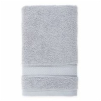 Hygrocotton reviews shop