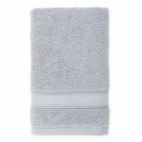 Nestwell Hygro Cotton Bath Towel Review 2021