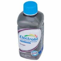 Electrolit™ Grape Electrolyte Drink