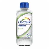 Electrolit™ Coconut Electrolyte Beverage
