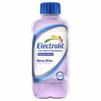 Electrolit® Berry Bliss Electrolyte Beverage