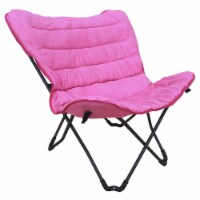 Zenithen Limited Butterfly Folding Chair