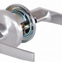 Best Lockset,Mechanical,Cylindrical,Passage  QTL230A626SA478S