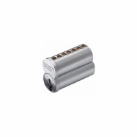 Best Core,IC,TB Keyway,7 Pin  1C7TB1626