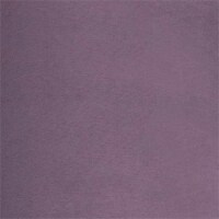 Elle Decor Cami Vanity Chair in French Violet