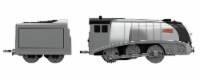 Fisher-Price® Thomas and Friends TrackMaster Motorized Engine - Assorted Perspective: Main