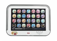 Fisher-Price® Laugh & Learn® Smart Stages™ Tablet