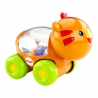 Fisher-Price® Poppity Pop Tiger