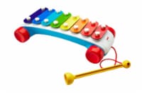 Fisher-Price® Brilliant Basics Classic Xylophone Perspective: Main