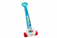 fisher price popper