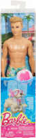 Mattel Barbie® Ken Doll - Assorted Perspective: Main