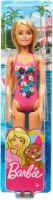 Mattel Barbie® Beach Doll Perspective: Main