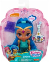 Shimmer and shop shine toys center