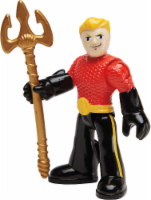 Fisher-Price® Imaginext DC Super Hero Action Figure - Assorted Perspective: Main