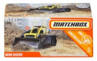 Mattel Matchbox™ Power Grab Assortment Perspective: Main