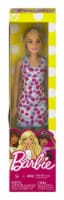 Mattel Barbie® Doll