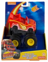 Amazon.co.jp: ノーブランド品 POWERCRAZEHIGH