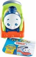 fisher price my first thomas and friends