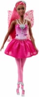 Mattel Barbie® Dreamtopia Fairy Doll - Assorted Perspective: Main