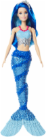 Mattel Barbie® Dreamtopia Mermaid Doll - Assortment Perspective: Main