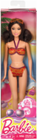 Mattel Barbie® Raquelle® Doll Perspective: Main