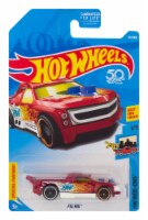 Mattel Hot Wheels® Basic Car Assortment Perspective: Main