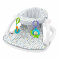 Sit me up floor mat outlet