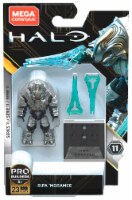 Mega Construx™ Halo® Halo Heroes Action Figure - Assorted Perspective: Main