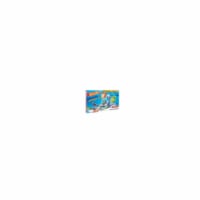 Hot wheels balance breakout track set shop
