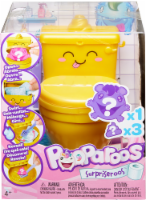 Mattel Pooparoos Surpriseroos - Assorted Perspective: Main