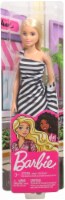 Mattel Barbie® Glitz Doll Perspective: Main