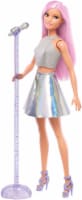 Mattel Barbie® Popstar Doll