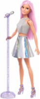 Mattel Barbie® Popstar Doll