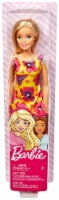 Mattel Barbie® Fashion Doll - Assorted Perspective: Main