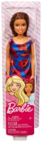 Mattel Barbie® Doll - Assorted Perspective: Main