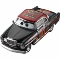 Disney Pixar Cars 1:55 Scale Die-cast Randy Lawson Perspective: Main