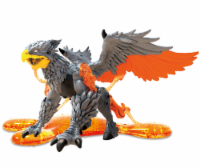 Mega Construx™ Breakout Beast Series 2 Mystery Egg Figures Perspective: Main