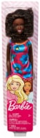 Mattel Barbie® Doll - Assorted Perspective: Main