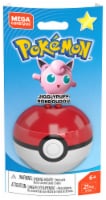 Jigglypuff