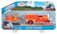 Fisher-Price® Thomas & Friends Trackmaster Ashima Toy Perspective: Main