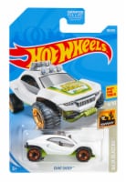 Mattel Hot Wheels® Basic Car Assortment Perspective: Main