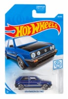 Mattel Hot Wheels® Basic Car - Assorted