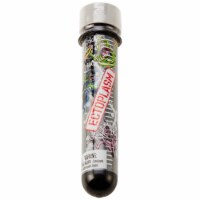 Mattel Ghostbusters Test Tube Slime Blind Pack Perspective: Main