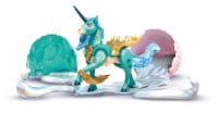 Mega Construx™ Crystal Creatures Blind Bag Perspective: Main
