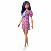 Mattel Barbie® Fashionistas Doll Perspective: Main