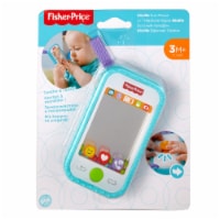 Fisher-Price® Selfie Phone