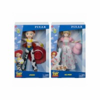 Stories and toys and dolls shop