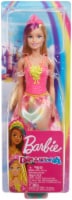 Mattel Barbie™ Dreamtopia Princess Doll Perspective: Main