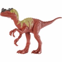 Jurassic World Basic 12" Dino, Proceratosaurus
